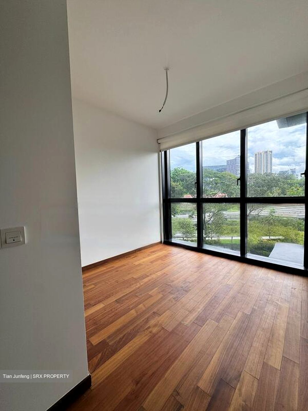 Kopar At Newton (D9), Apartment #454871311